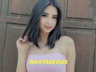Maxtanfelix
