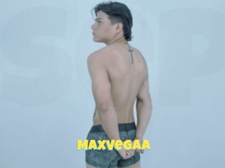 Maxvegaa
