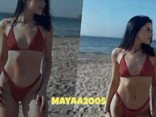 Mayaa2005