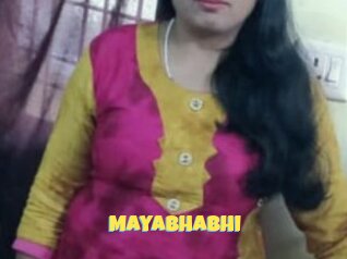 Mayabhabhi