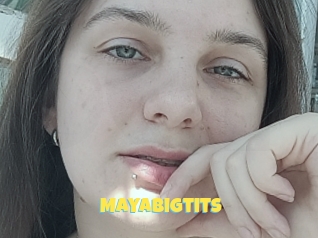 Mayabigtits