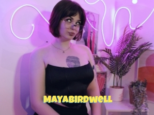 Mayabirdwell