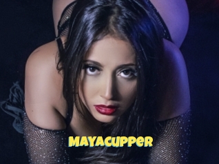 mayacupper Sexe et Porno