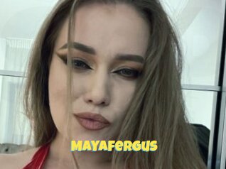 Mayafergus