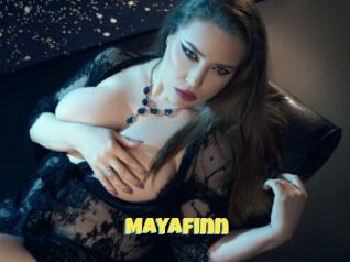 Mayafinn