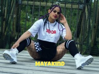 Mayakind