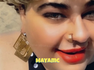 Mayamc