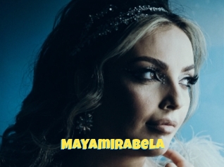 Mayamirabela