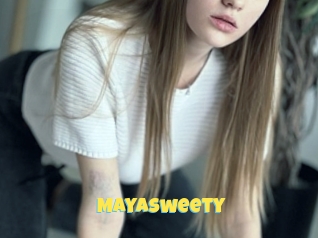 Mayasweety
