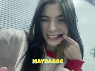 Maybagge