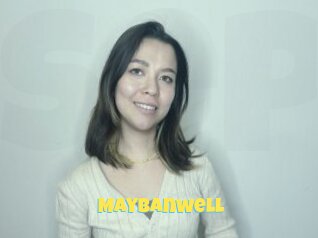 Maybanwell