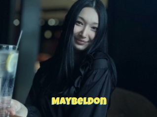 Maybeldon