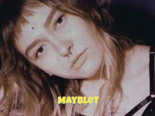 MaybleT