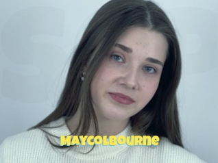 Maycolbourne