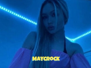 Maycrock
