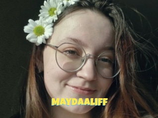 maydaaliff Sexe et Porno