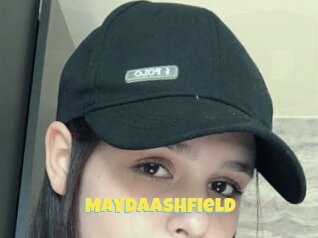 Maydaashfield