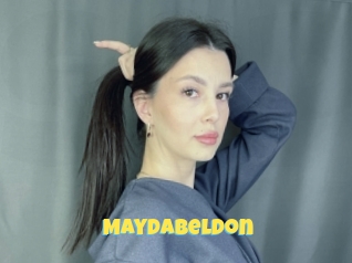 Maydabeldon