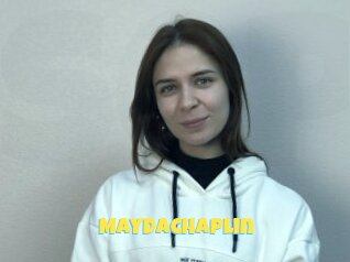 Maydachaplin