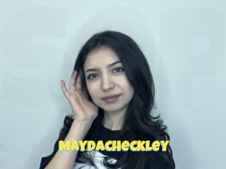 Maydacheckley