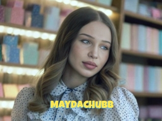 Maydachubb