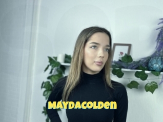 Maydacolden