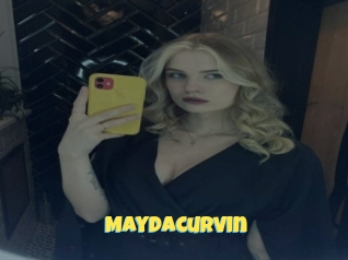 Maydacurvin