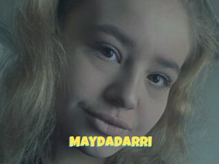 maydadarri Sexe et Porno