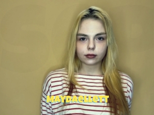 Maydaellett