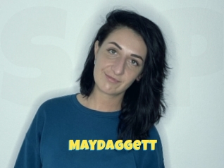 Maydaggett