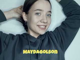 Maydagolson
