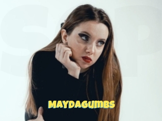 Maydagumbs