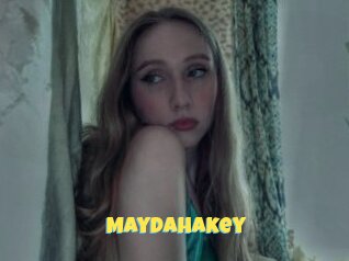 Maydahakey