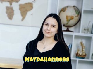 Maydahanners