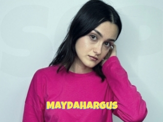 Maydahargus