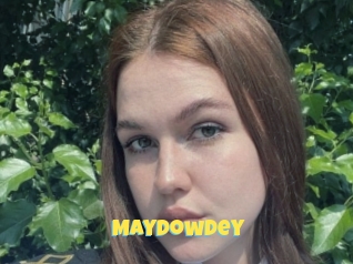 maydowdey Sexe et Porno