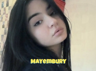 Mayembury