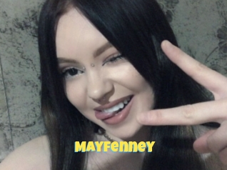 Mayfenney