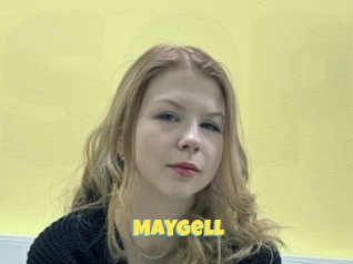 maygell Sexe et Porno