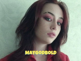 Maygodbold
