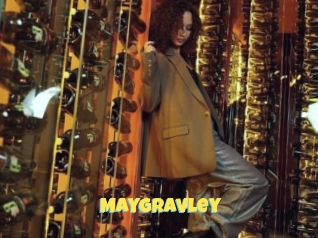 Maygravley