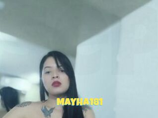 Mayha181