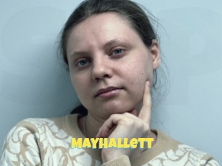 mayhallett Sexe et Porno