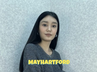 Mayhartford