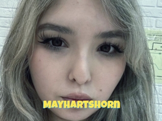 Mayhartshorn