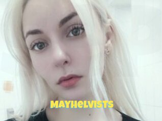 Mayhelvists