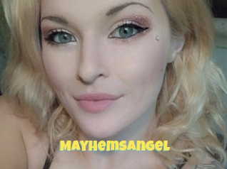 Mayhemsangel