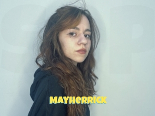 Mayherrick