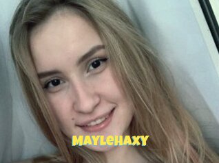 Maylehaxy