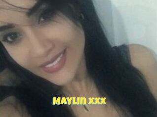 Maylin_xxx